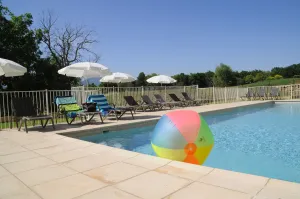 Image of Nemea Appart Hotel Green Side Biot Sophia Antipolis