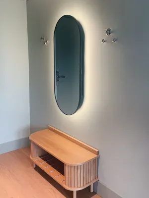 Image of HOP Apartments & Suites
