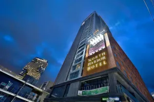 Image of Northharbor Hotel