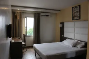 Image of Lewat Hotel