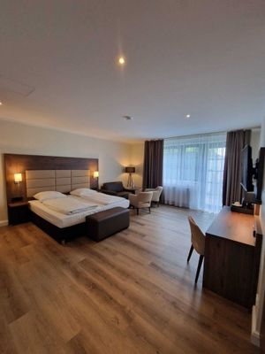 Image of Hotel Ohlenhoff