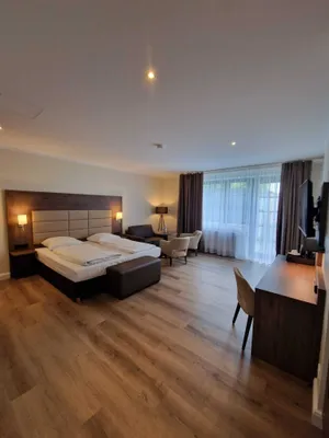 Image of Hotel Ohlenhoff