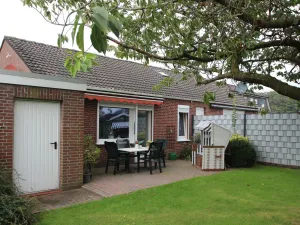 Image of Bungalow, Berumbur