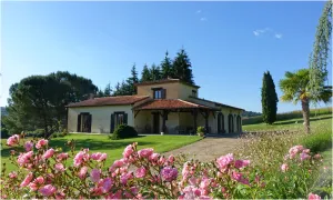 Image of Au Pre des Sources