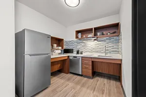 Image of Everhome Suites Waco