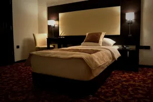 Image of Hotel Espana