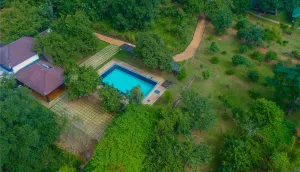 Image of Pinthaliya Resort