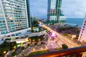 Image of Colombo Emperor Residencies
