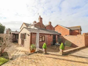 Image of 4 Green Farm Cottage