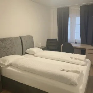 Image of Hotel Hecht