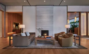 Image of Pendry Manhattan West