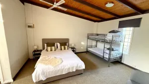 Image of Colonial Bank Motel