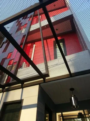 Image of Rin GuestHouse Pracharak RD