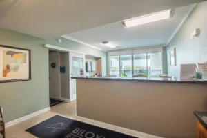 Image of Ocean Club