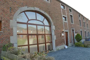 Image of Sommette