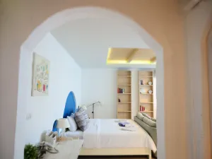 Image of Costa Village Well Pool Villa Pattaya