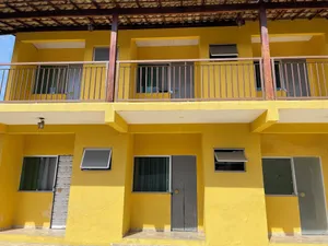 Image of Shalom Hospedagens