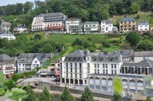 Image of Hotel Panorama