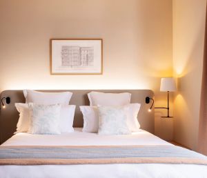 Image of Residhome Paris Clamart