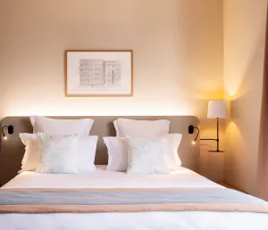 Image of Residhome Paris Clamart