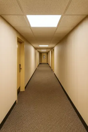 Image of Floral Park Motor Lodge