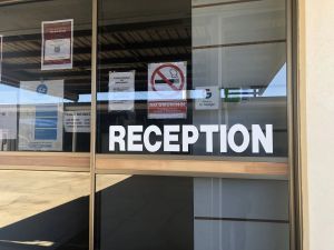 Image of Biloela Centre Motel & Steakhouse Restaurant