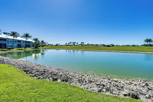 Image of Lely Resort Condo with Golf Course and Pool Access