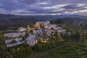 Image of Sterling Ooty Fern Hill