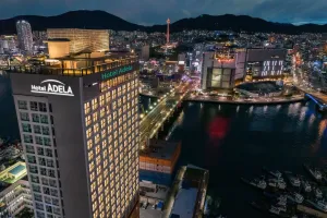 Image of Hotel Adela