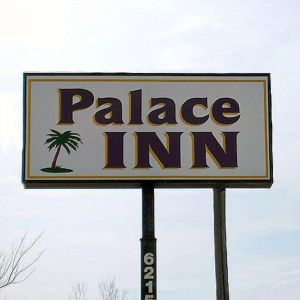 Image of Palace Inn