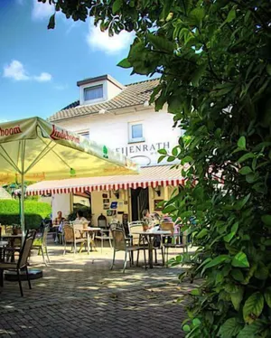 Image of Hotel Heijenrath