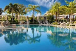 Image of Renaissance Boca Raton Hotel