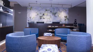 Image of Courtyard by Marriott Jackson Airport/Pearl