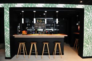 Image of Urban Style Hotel de France