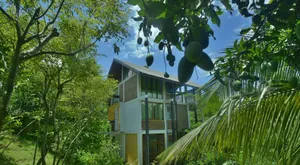 Image of Victoria House by Srilanka Tripper