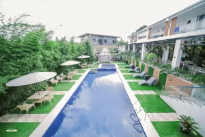 Image of Casa La Silvinas Hotel & Event Resort