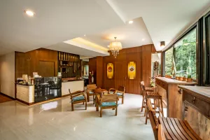 Image of Ingmon House