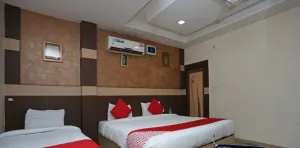 Image of Hotel Crystal Inn