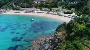 Image of Hôtel Sampiero