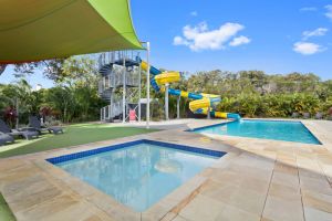 Image of Nobby Beach Holiday Village