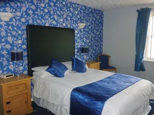 Image of The Oakland Hotel