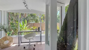 Image of Siesta Key Sanctuary