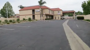 Image of Calimesa Inn