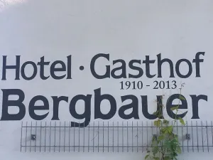 Image of Hotel Bergbauer mit Late-Self-Check-IN