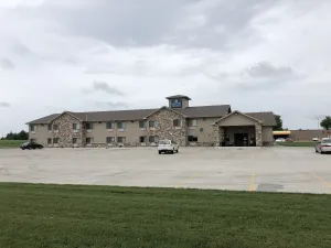 Image of Cobblestone Inn & Suites -Clarinda