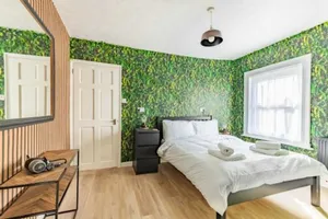 Image of Host Stay Angel Apartment