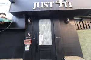 Image of Just4u Guesthouse