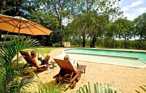 Image of 1770 Holiday Village