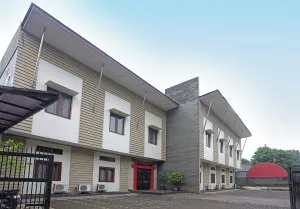Image of Jambuluwuk Residence Pakubuwono