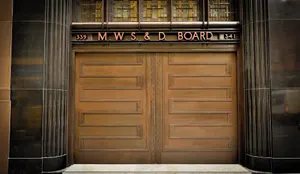 Image of Kimpton Margot Sydney by IHG